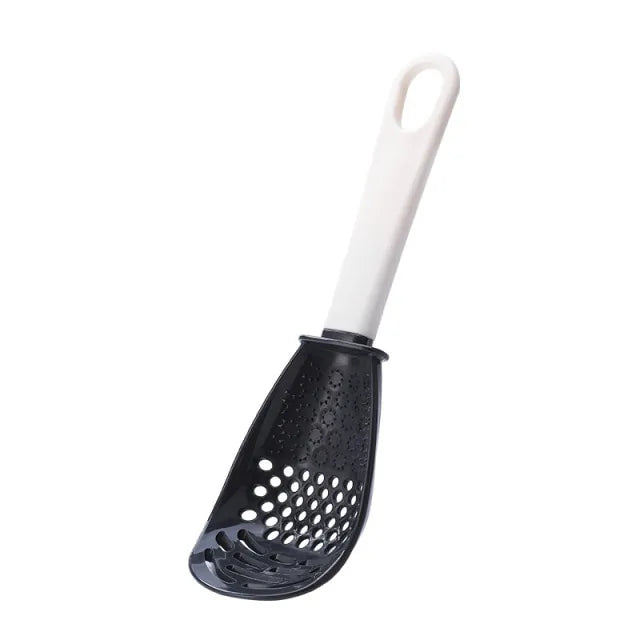 Staub Multifunctional Spatula Spoon