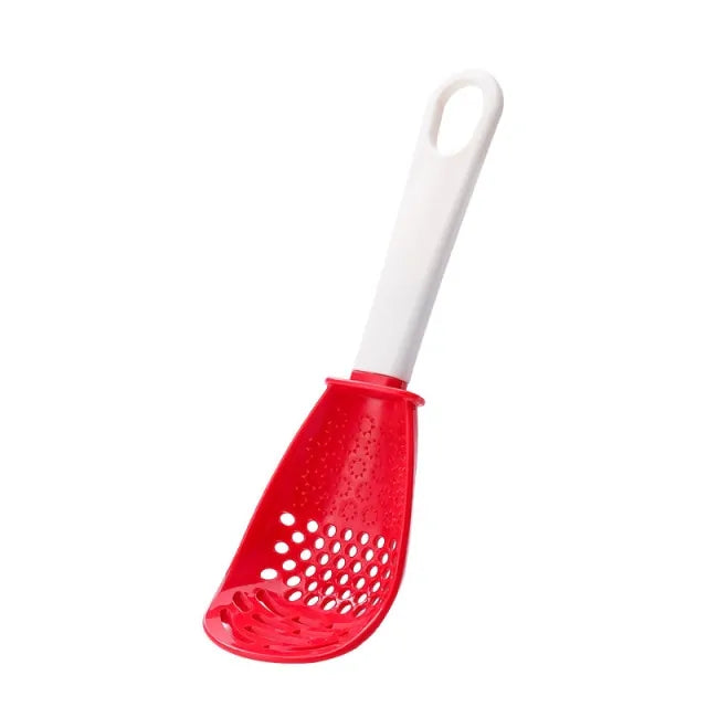 Staub Multifunctional Spatula Spoon