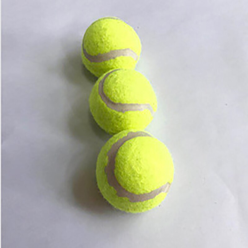 Dog Automatic Tennis Ball Launcher